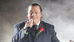 Facelle el " Divo De Juárez " Juan Gabriel
