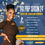 Thumbnail: Event Flyers