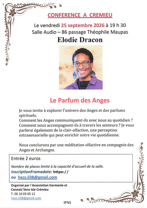 Elodie Dracon.jpg