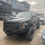Küçük resim: Ford Ranger  F150 Raptor Dönüşüm FULL - BODY KIT