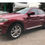 Küçük resim: BMW X6 E71 08-14 Yan Basamak