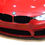 Küçük resim: Bmw F30 F80 M3 Tampon Seti