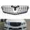 Küçük resim: Mercedes W212 2009-2012 E Serisi GTR Panjur - GRI