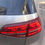 Küçük resim: GOLF 7 MK7 2012-2018 IÇIN UYUMLU LED STOP 7 HIGHLINE GÖRÜNÜMLÜ