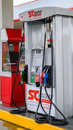 SCGAS (1)_edited.jpg