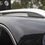 Küçük resim: Porsche Cayenne 2011-2017 Tavan Çıtası