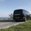 Küçük resim: MERCEDES VİTOW447 İÇİN UYUMLU KİNG BOY KİT