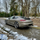 Küçük resim: PORSCHE PANAMERA 2011-2012 MODEL İÇİN UYUMLU 2016+ FACELİFT