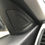 Küçük resim: Bmw F30 Tweeter Kapağı