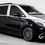 Küçük resim: MERCEDES W447 VITO BODY KIT 2016-2020 (KAPUTSUZ VERSİYON)