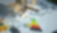 AdobeStock_354095240 (1).jpeg