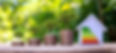 energiesparen energieffizienz haus_edited.jpg