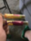 image1 (3).jpeg