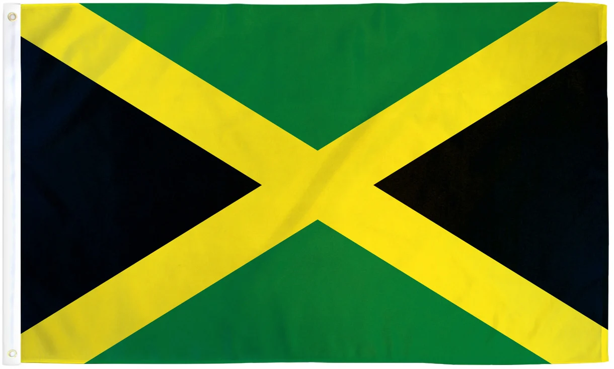 Jamaica.webp