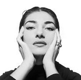 maria callas.jpeg