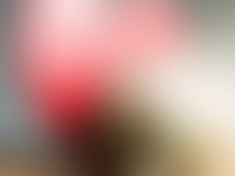 Columna 3: Inteligencia. (Parte 2)Inteligencia como facultad mental Vs. Inteligencia del corazón