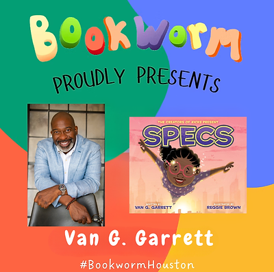 Bookworm Author Announcements 2026 (5).png