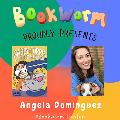 Bookworm Author Announcements 2026 (2).png