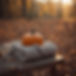 Autumn Cashmere.jpg