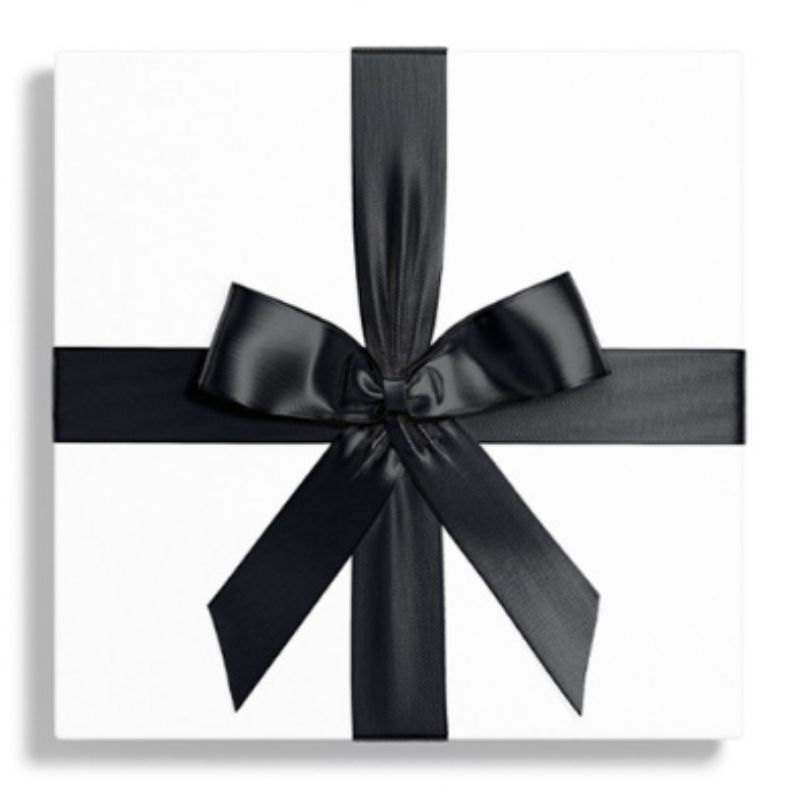 Thumbnail: Satin Ribbon 100yd ( 7/8" single face)