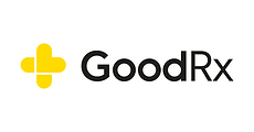 gdrx-meta-logo.png