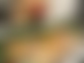 Why Grazing Tables Are the Most Photogenic Catering Choice for Executive Events