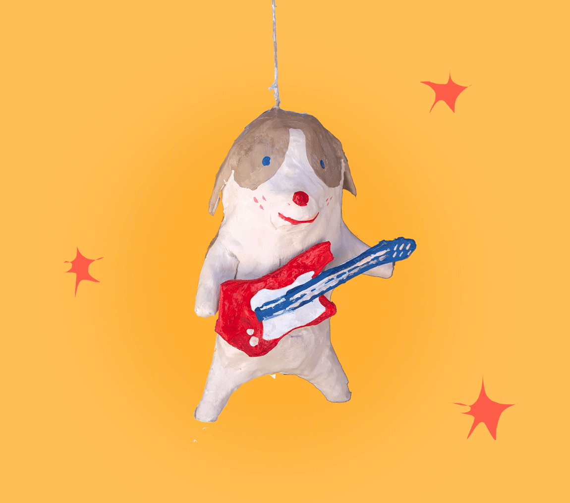 dancingdog.gif