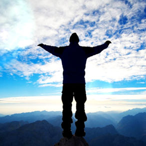 Being the Best You That You Can Be