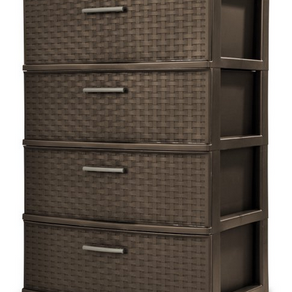 Dresser Needs