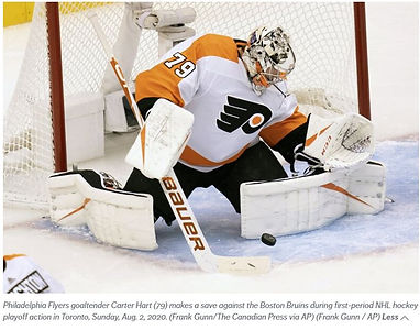 philly-goalie.JPG