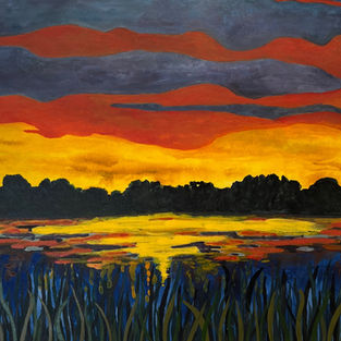 work by lori lees stout