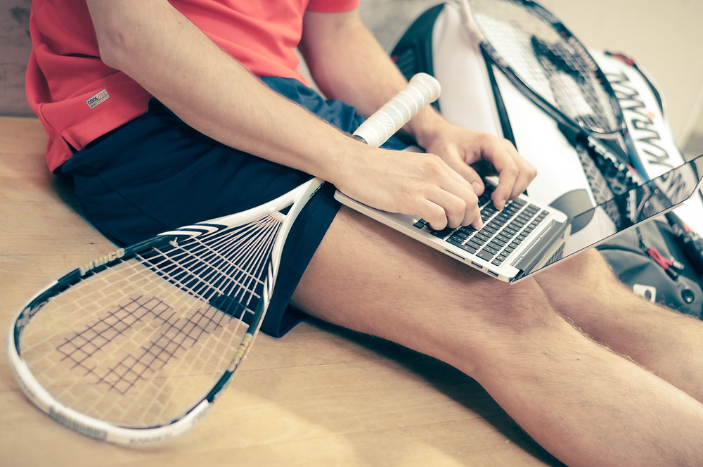 Remote Workers