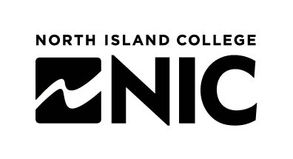 North Island College Logo