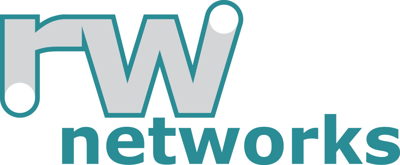 rw-logo-clear.gif