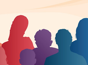 silhouettes5.jpg