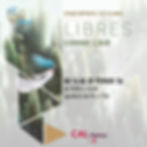 Stage de détente (12-15 ans) : Libres comme l'air