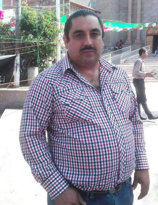 #Zacazonapan: ENFRENTAN PROBLEMAS FINACIEROS
