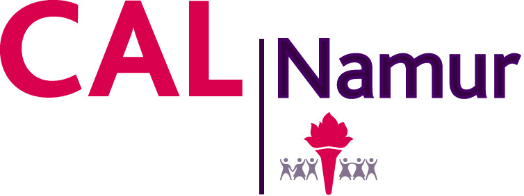 Etablissement public d'assistance morale de la province de Namur