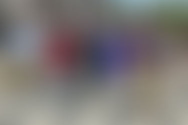 #Edomex: ¡En Alerta! 10 mil altavoces en Simulacro