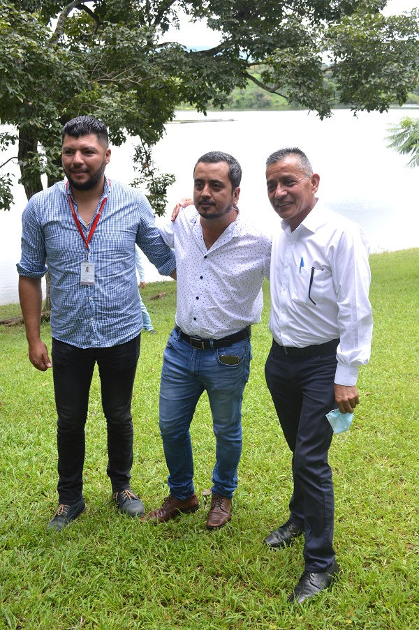 #Tlatlaya: HARTAZGO POR #CARRETERAS EN MAL ESTADO