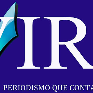 Foto del escritor: periódico sur viral sur viral