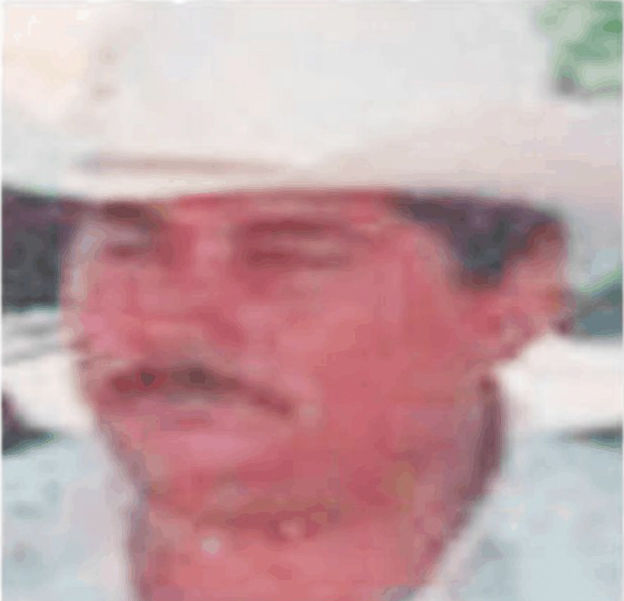 CONFIRMAN ASESINATO DE “EL CIEN”