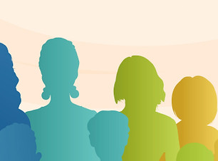 silhouettes3.jpg