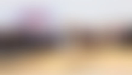 #Zacazonapan: ROBERTO VILLAFAÑA LLEVA AGUA, ESPERANZA Y DESARROLLO