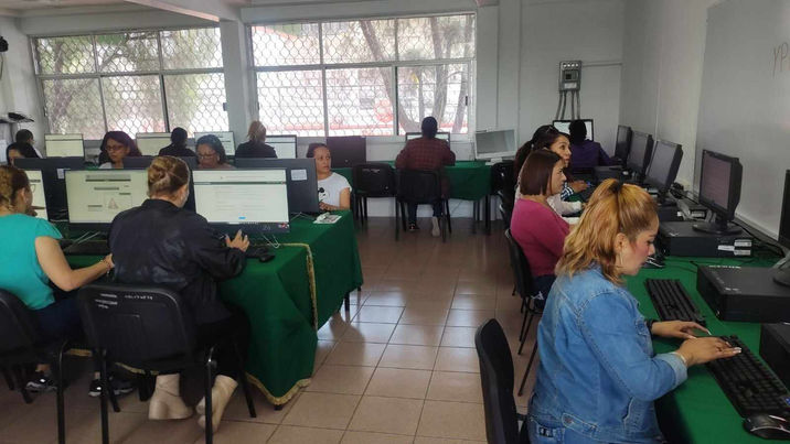 LLEGAN MÁS BENEFICIOS PARA #MAESTROS