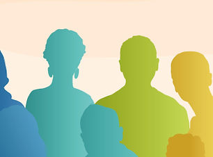 silhouettes6.jpg