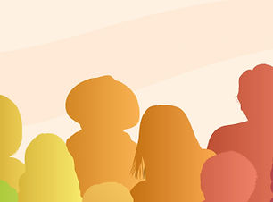 silhouettes4.jpg