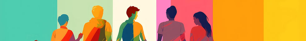 groupe banner.jpg