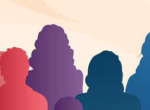 silhouettes2.jpg