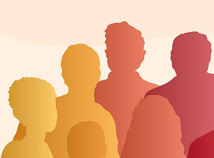 silhouettes1.jpg